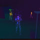 Image for article titled The Life And Death Of A Daredevil Video Game